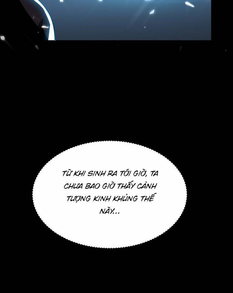 vạn giới tiên vương chapter 76 14