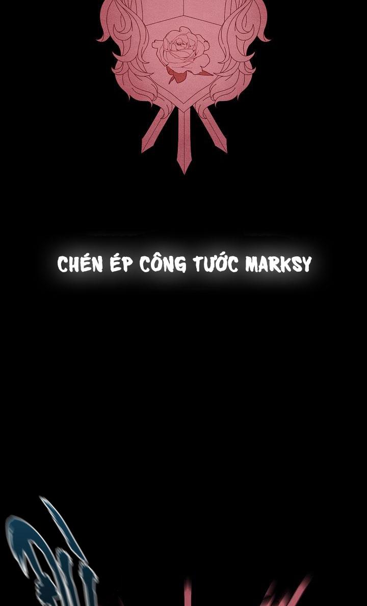 hai đất nước, đất nước của nô lệ chapter 13 32