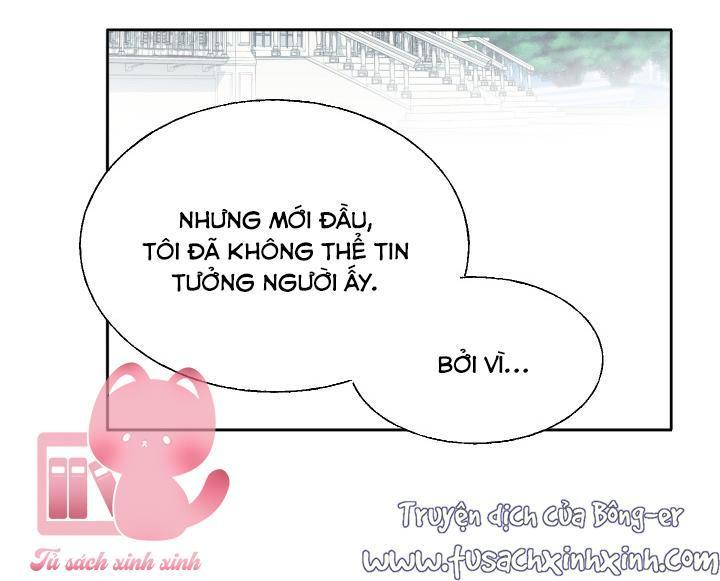 nguyện ước vô vọng của ma nữ chapter 14 49