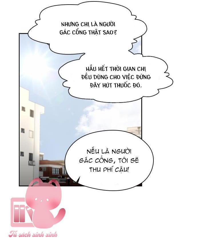 lee doona chapter 60 47