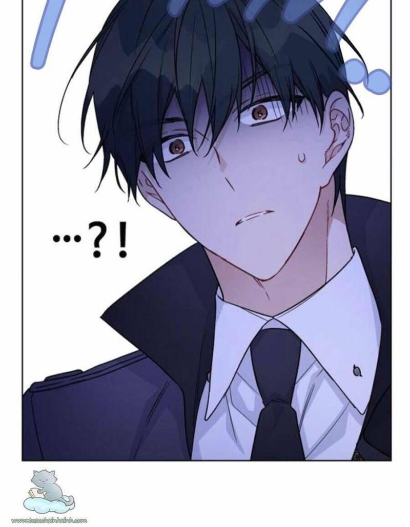 cách mà kỵ sĩ sống như tiểu thư chapter 66 89