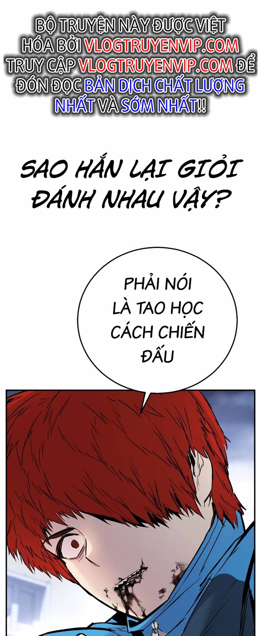 t.ộ.i p.h.ạ.m vị thành niên chapter 1 157