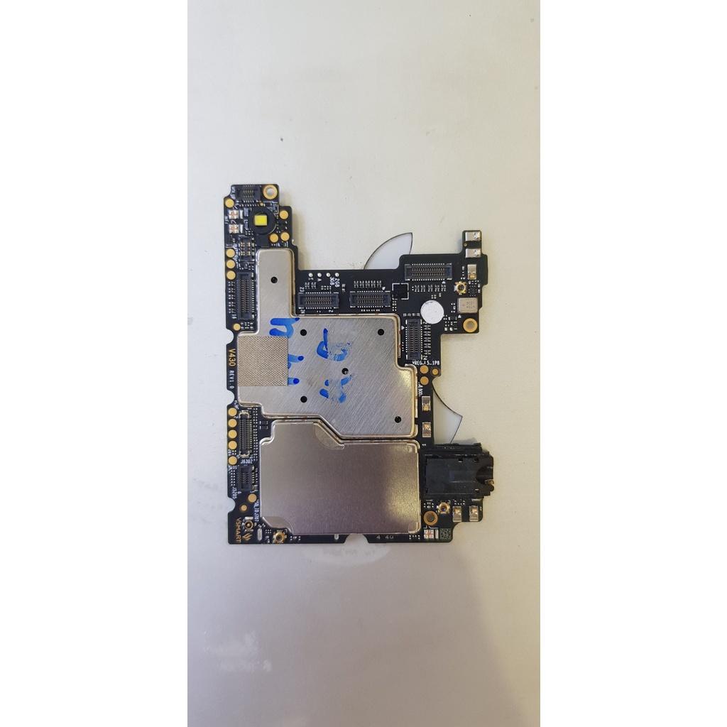 Main board cho Vsmart Joy 3 V430A Zin Bóc Máy - Bo Mạch Mainboard Điện Thoại cho Vsmart Joy 3 Full Chức Năng