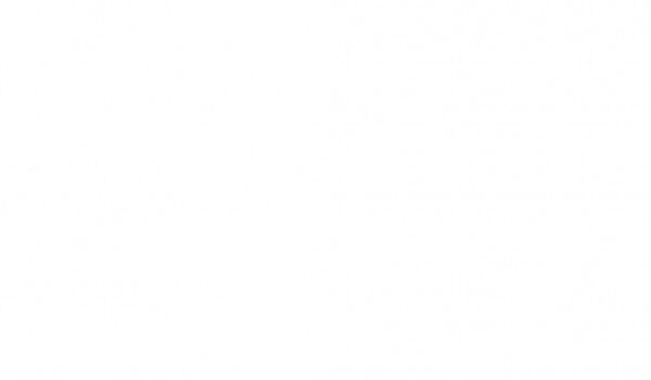 cao thủ 2 chapter 82 28