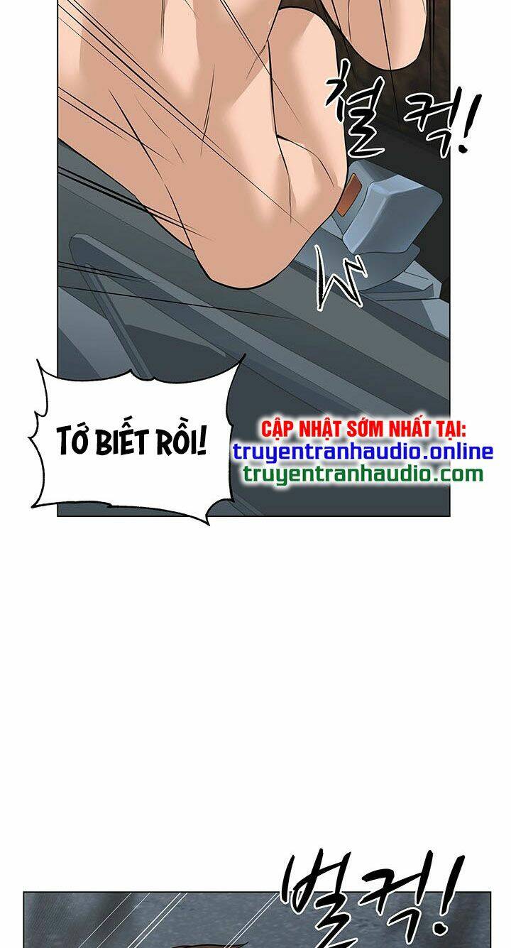 Người Trở Về Từ Cõi Chết Chapter 73 15