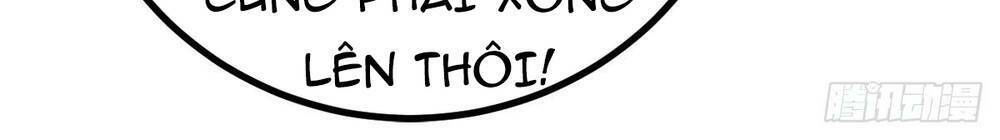 tuyệt thế võ công chapter 67 6