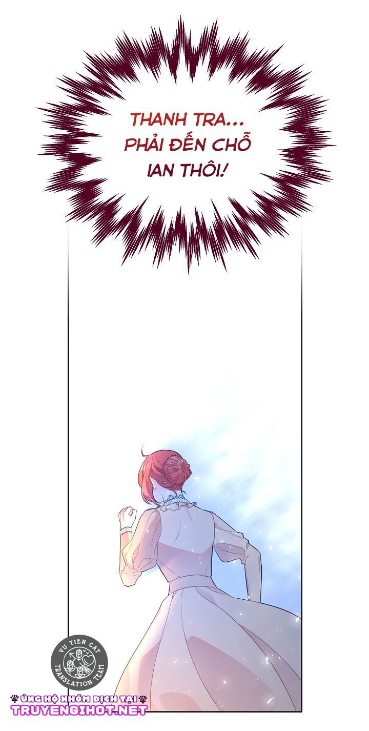 thám tử của muiella chapter 155.2 32