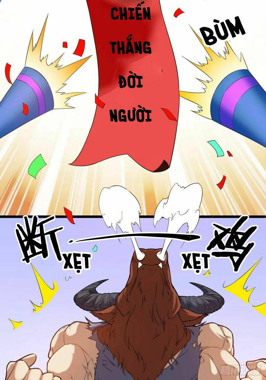 vô hạn biến dị chapter 29 51