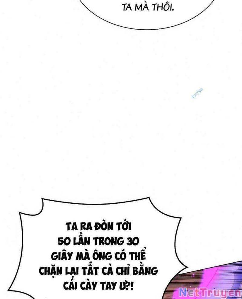 vượt qua giới hạn chapter 168 82