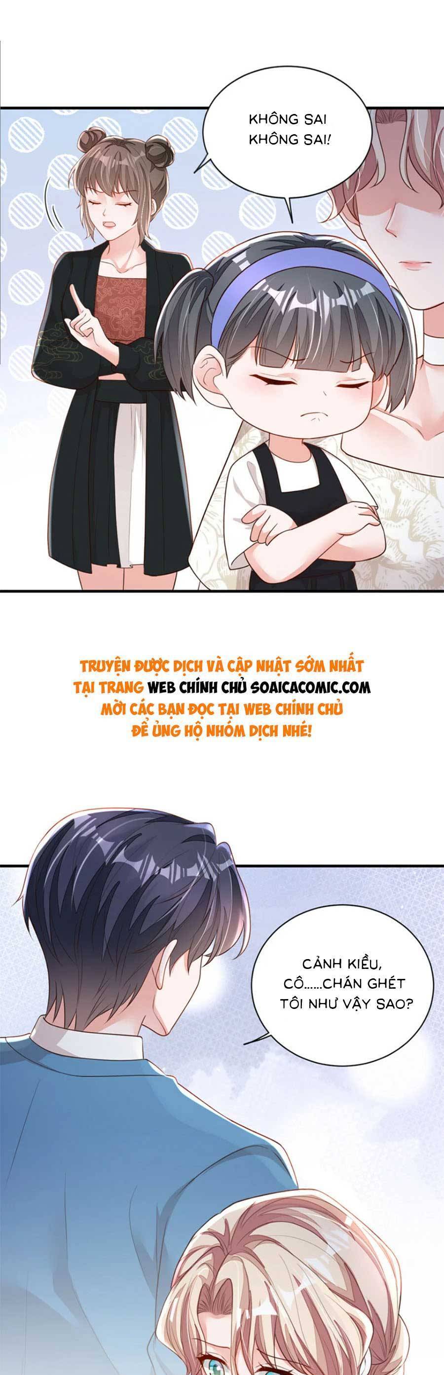 ác ma thì thầm chapter 162 24