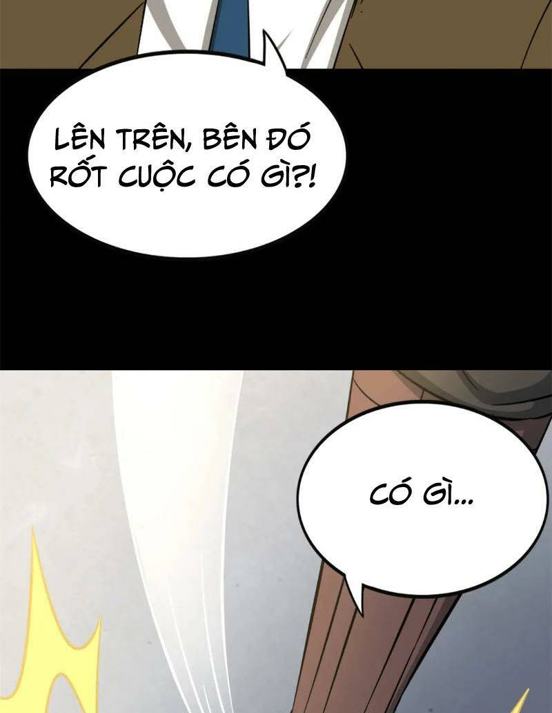 bạn gái virus của tôi chapter 410 59