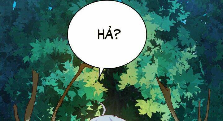 đô đốc đại nhân sủng thê kí chapter 1.8 27