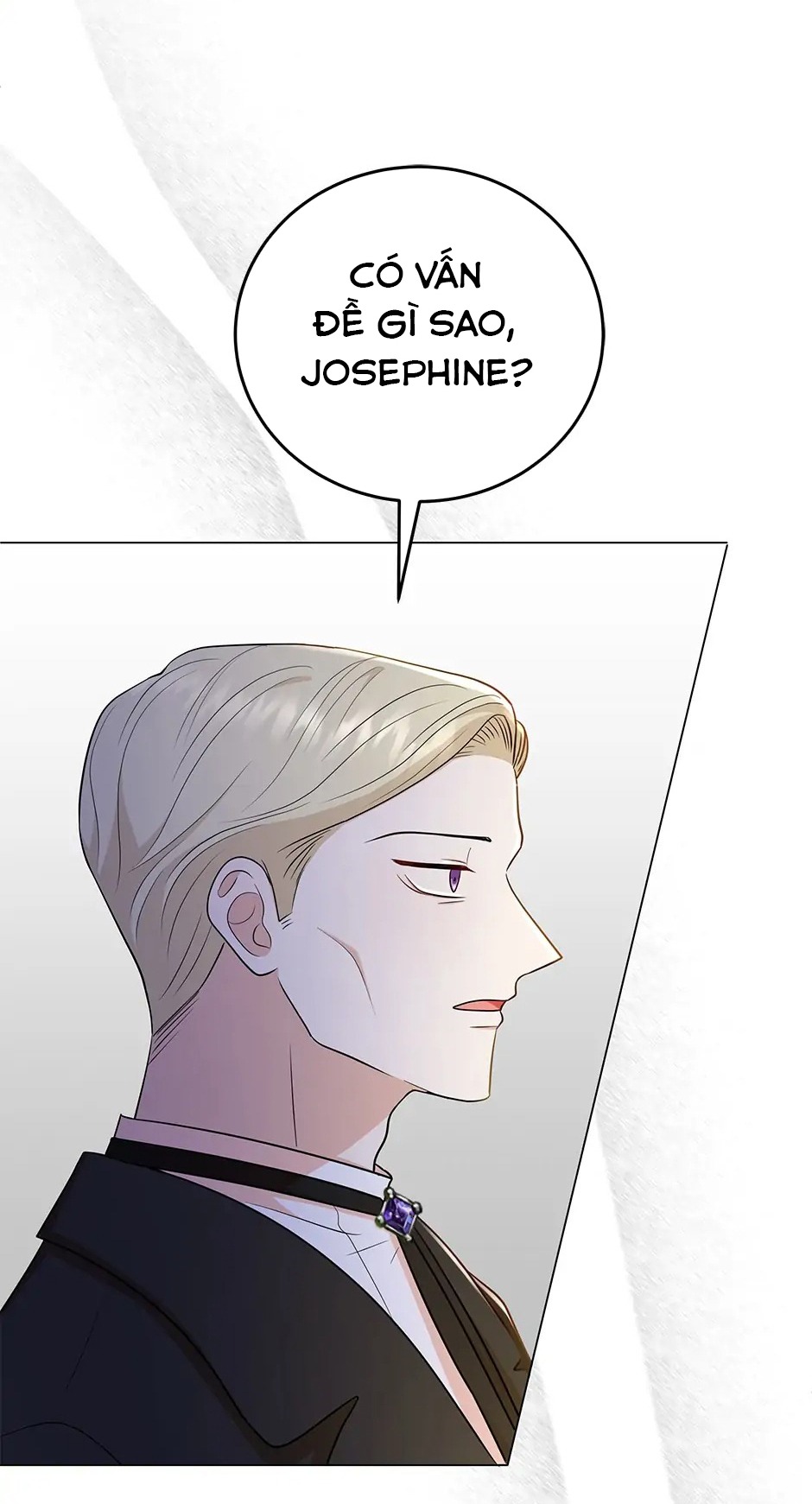 diễn vai ác nữ cũng thật khó khăn chapter 62 54