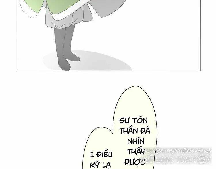 vu chúc thiếu nữ chapter 16.4 26