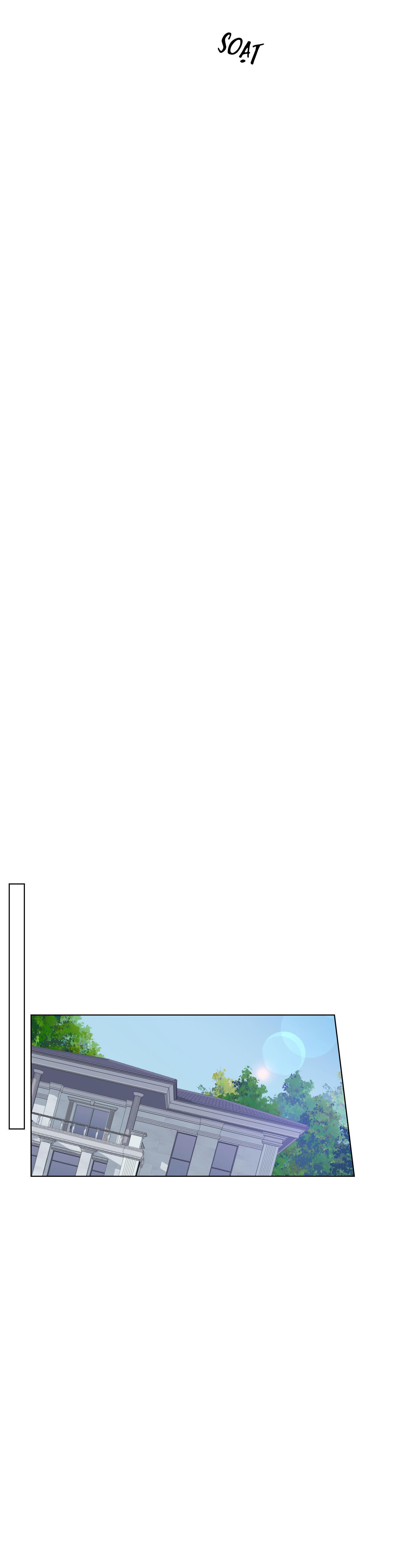 bình minh, mây và sông chapter 15 14