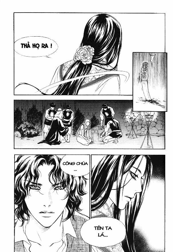 1001 nights chapter 9 12