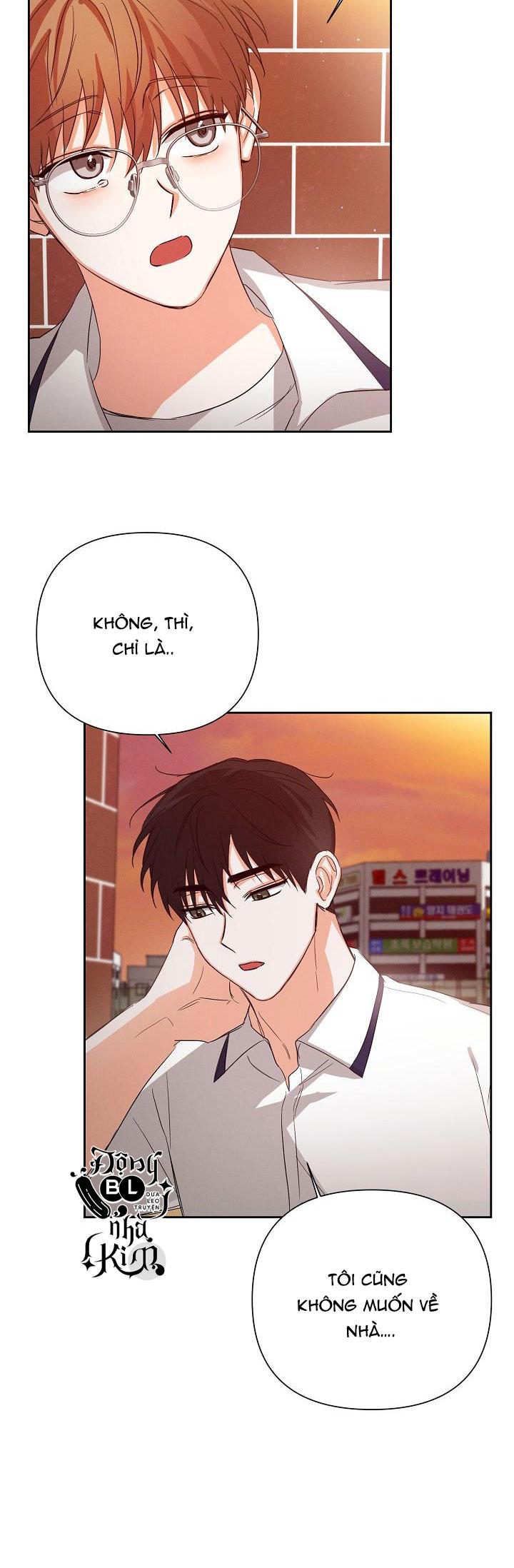 nine to nine chapter 21 17