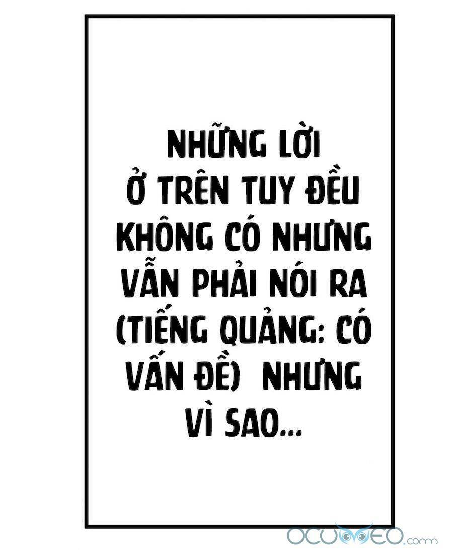 quý phi này có chút cơ chapter 7.5 14