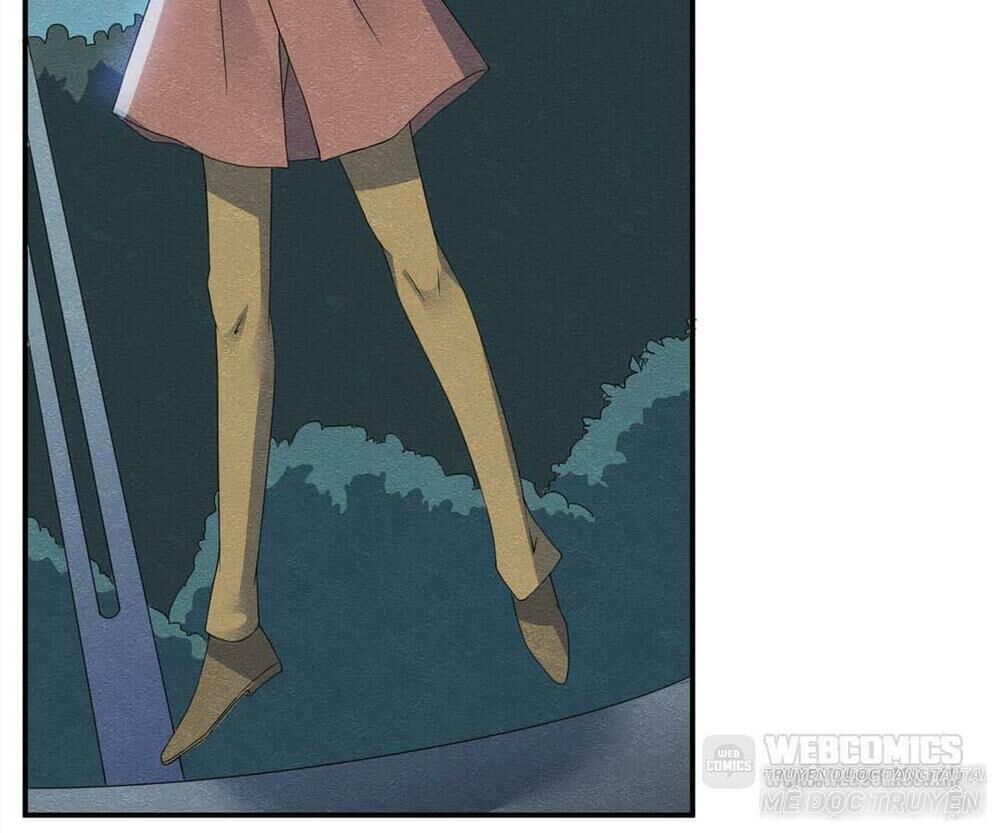 hoàng tử phi thân yêu của tôi chapter 10 41