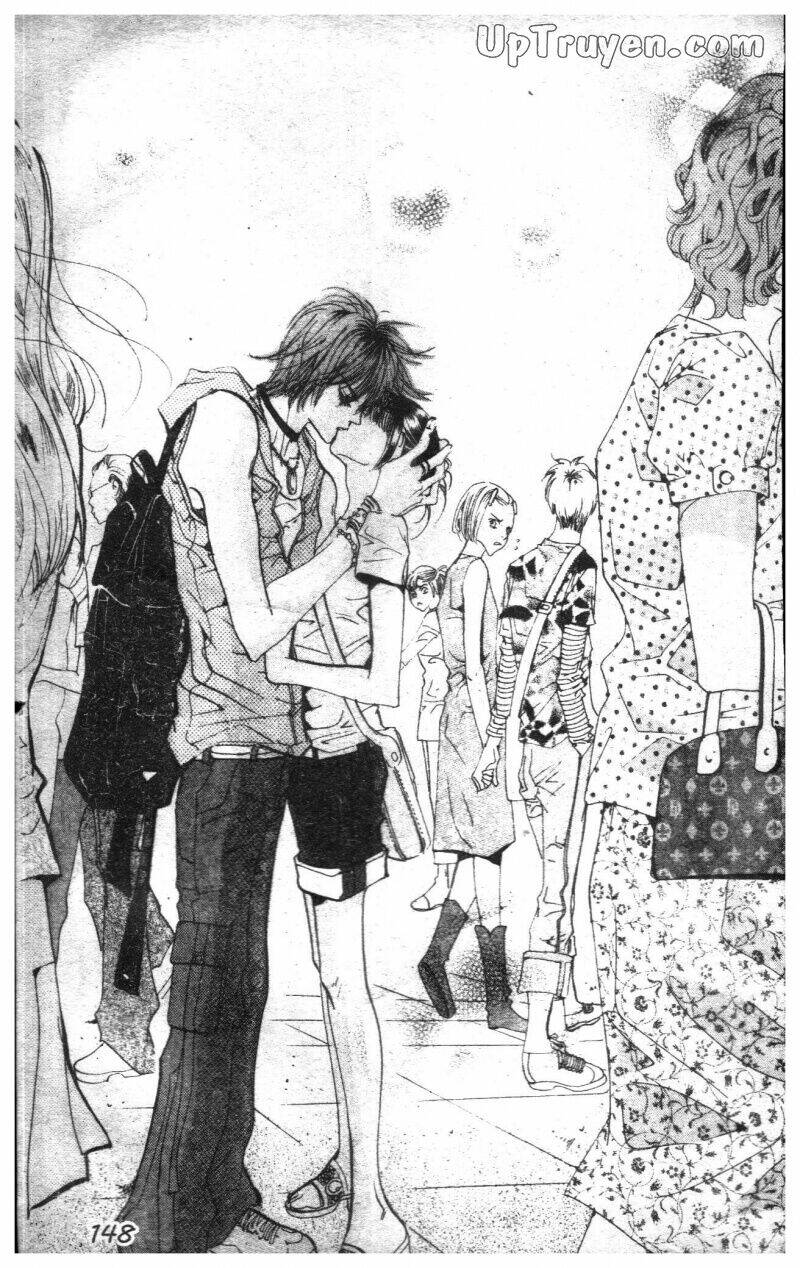 hoàng cung chapter 10 140