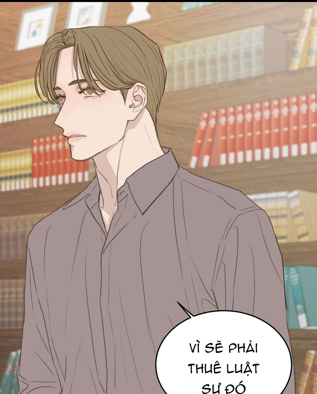 vùng cấm tình yêu của beta chapter 48 30