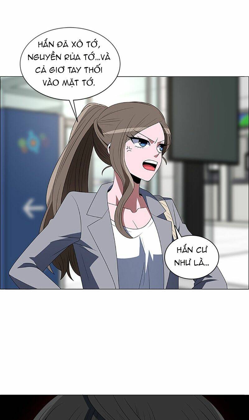 no scope chapter 98 4