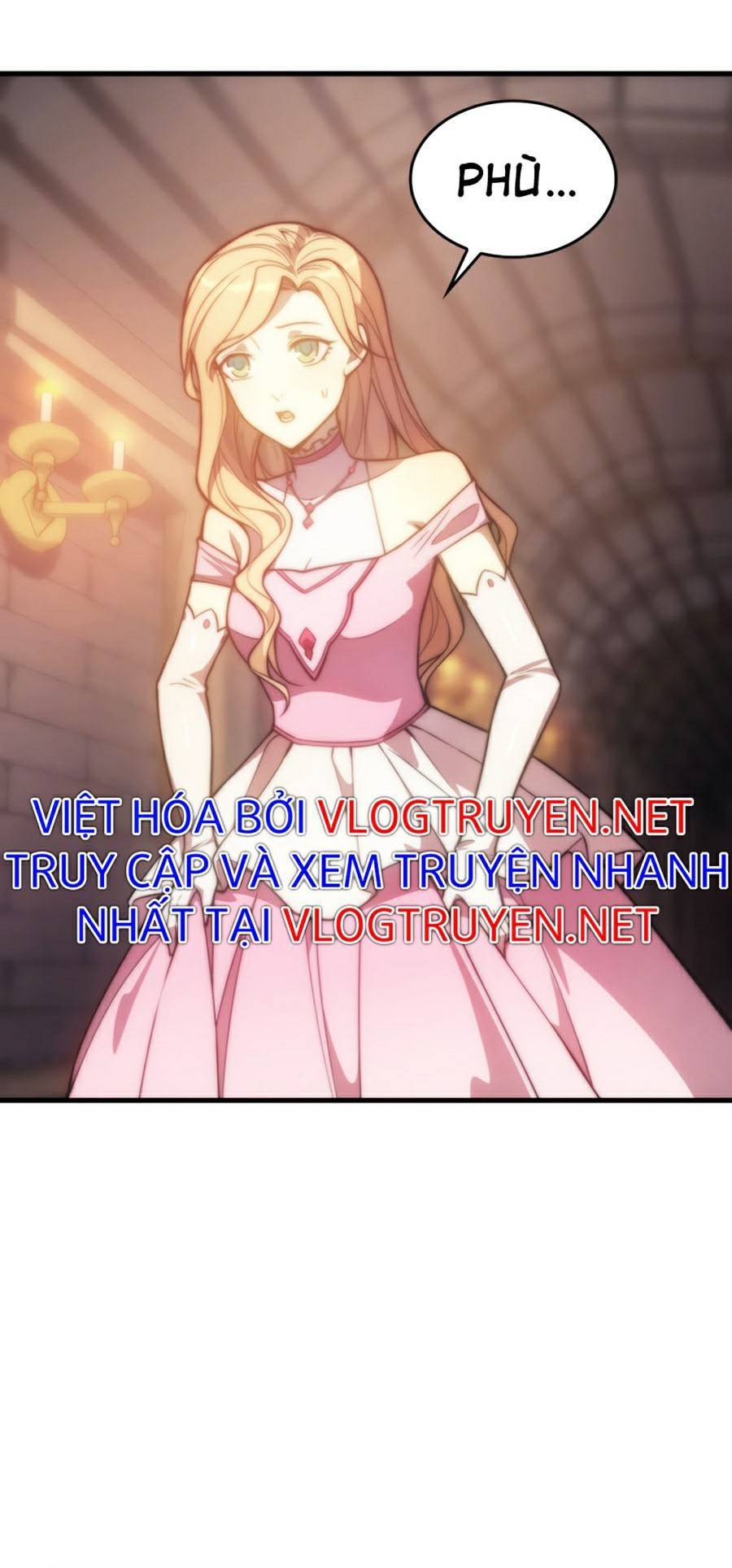 tái sinh ở dị giới, tôi từ công chức trở thành chiến thần chapter 11 55