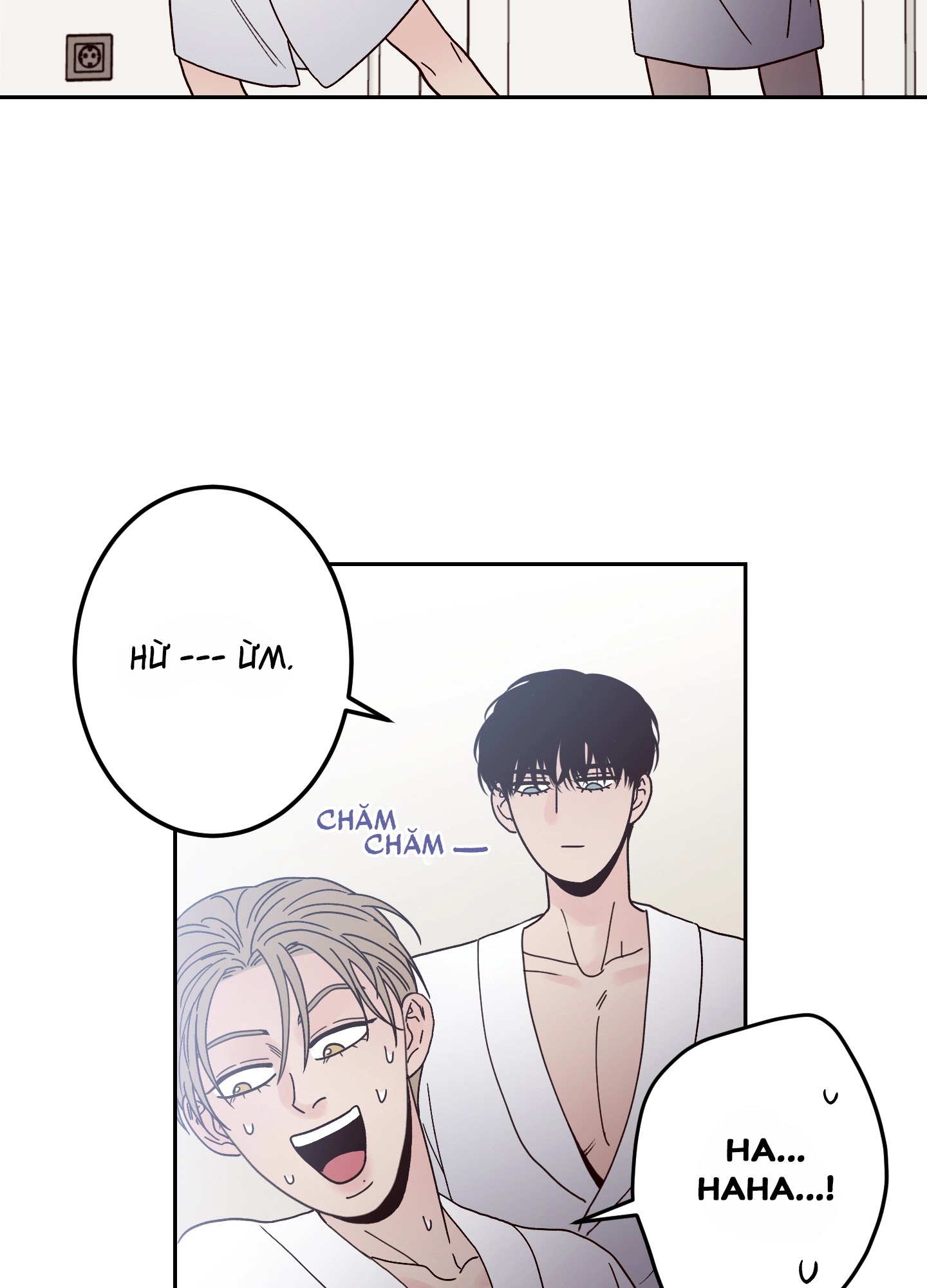 bad position chapter 3.1 20