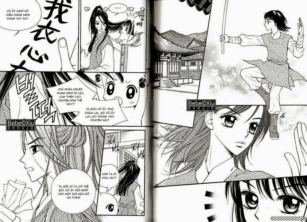 sarasah chapter 19 10