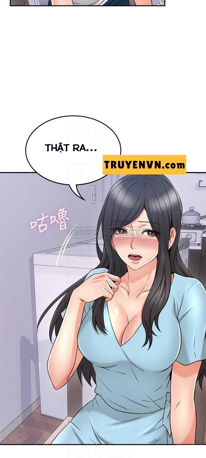 vợ hàng xóm chapter 43 16