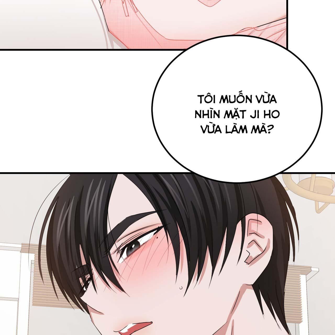 thời gian tuyệt vời chapter 29 57