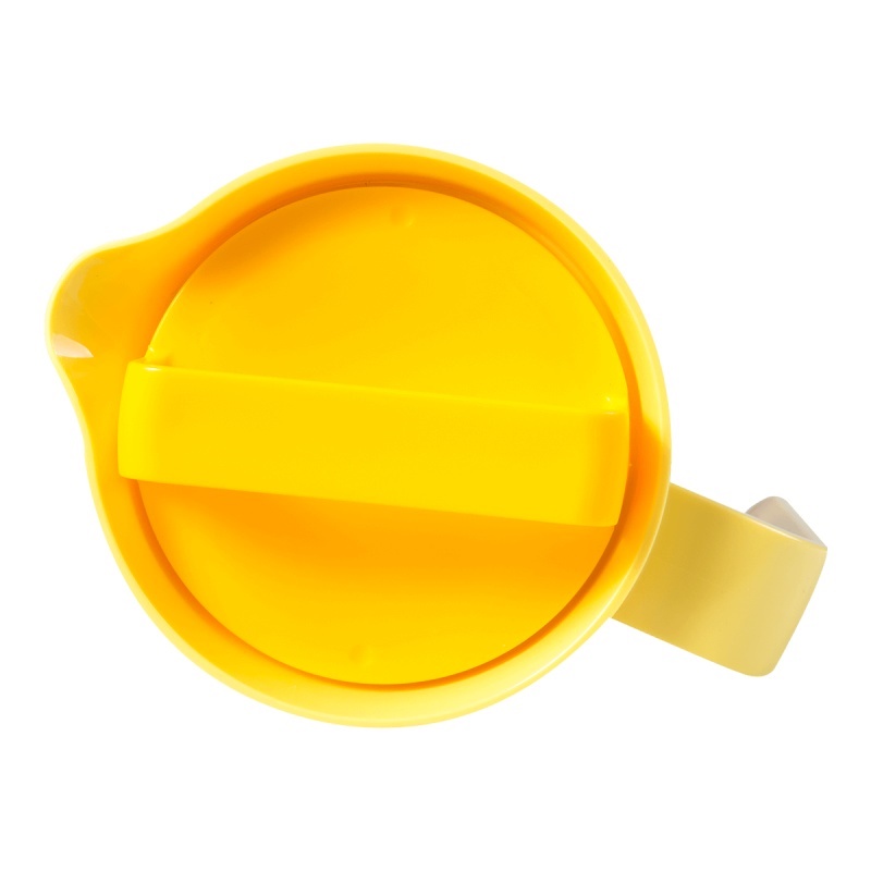 Bình nước Pearl Metal 1.1L