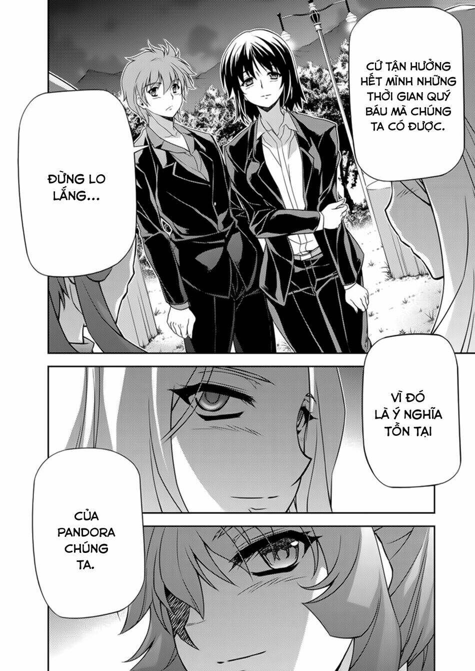 freezing chapter 155 17