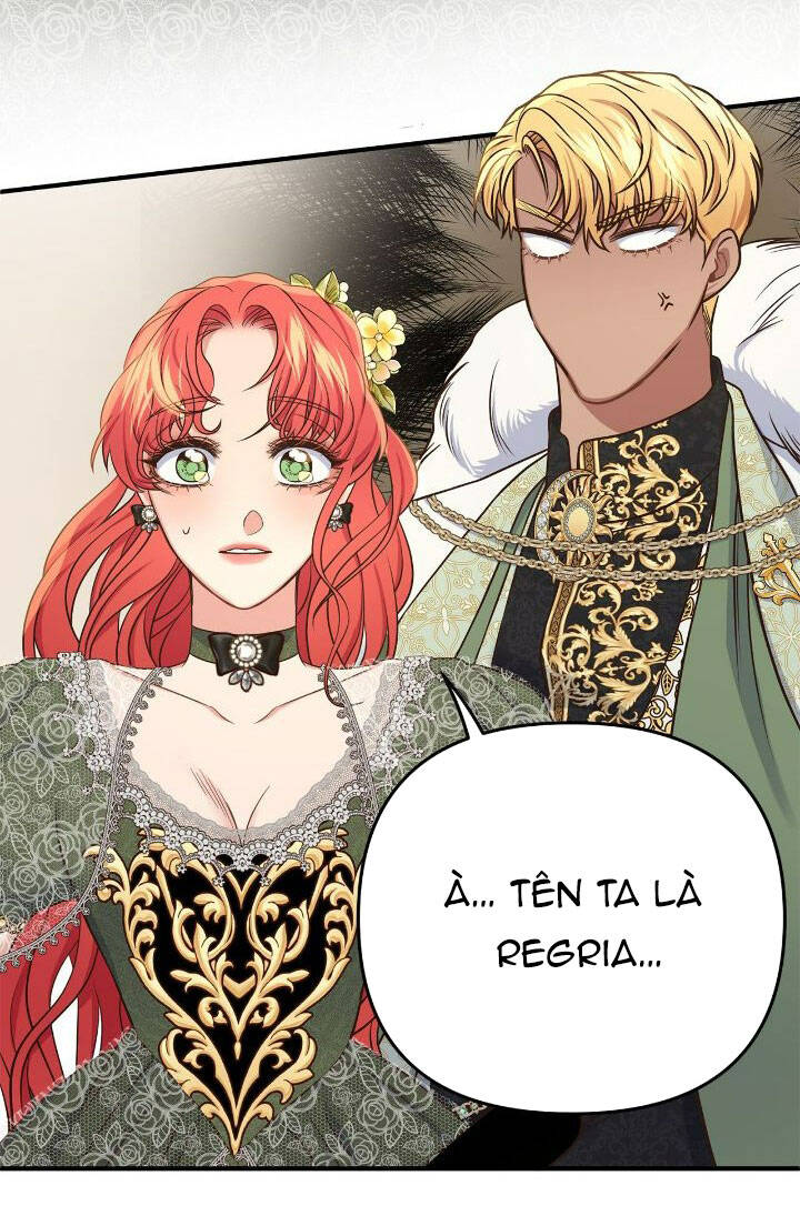 giam cầm chapter 28.2 31