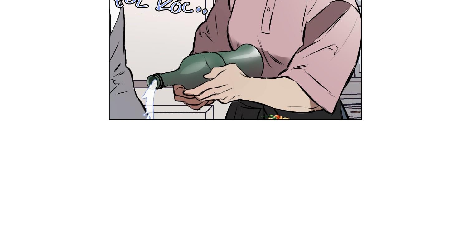 định rõ mối quan hệ chapter 28 97