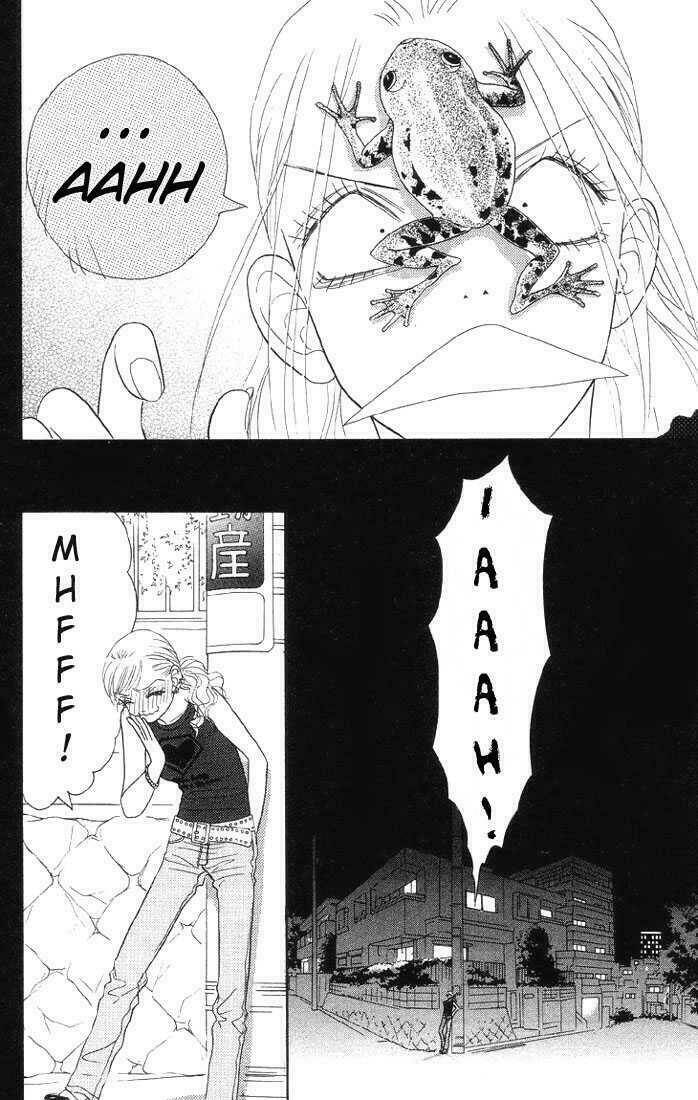 othello chapter 5.2 4