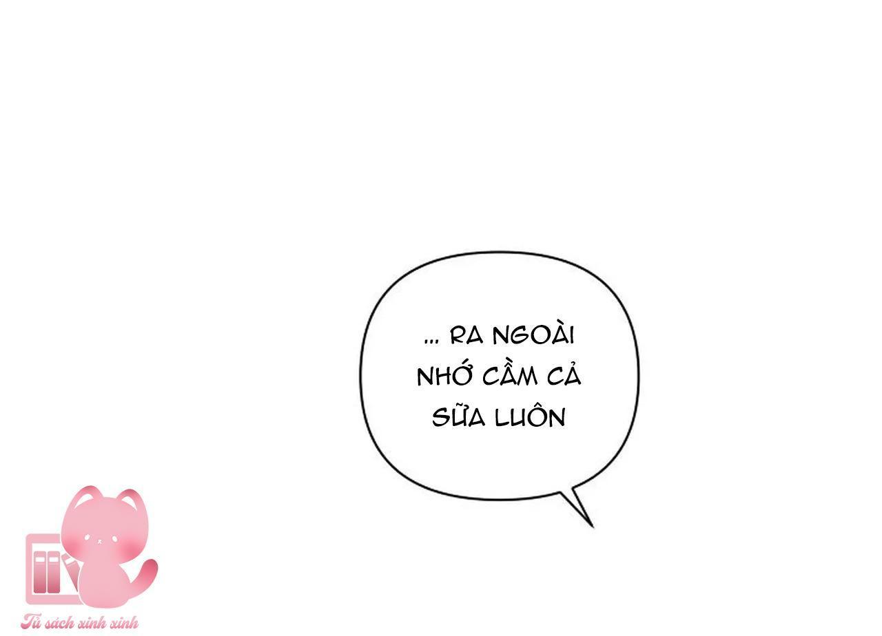 bình minh chapter 22 51