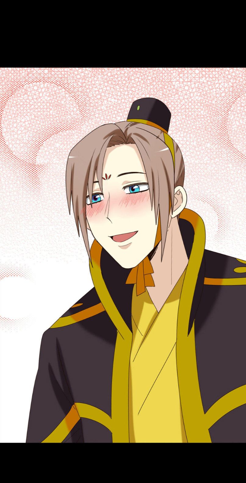 lưỡng bất nghi (full) chapter 145 26