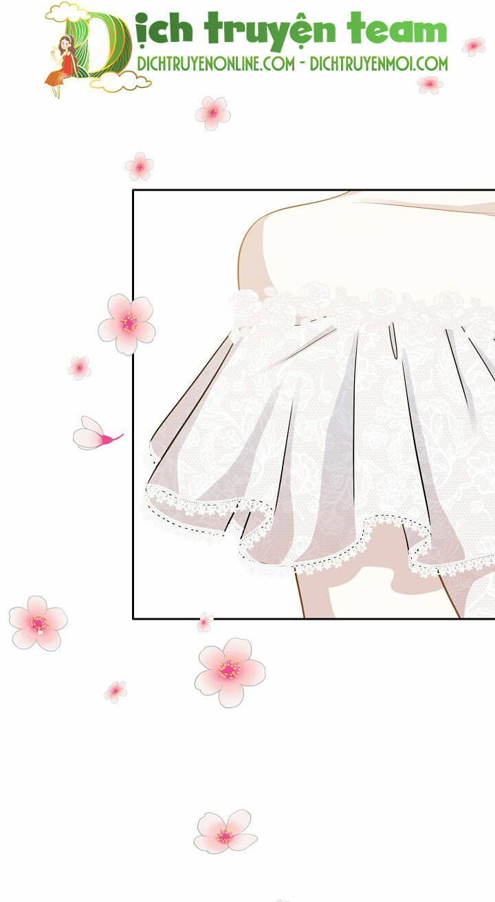 cuộc sống kỳ thú chapter 98 71