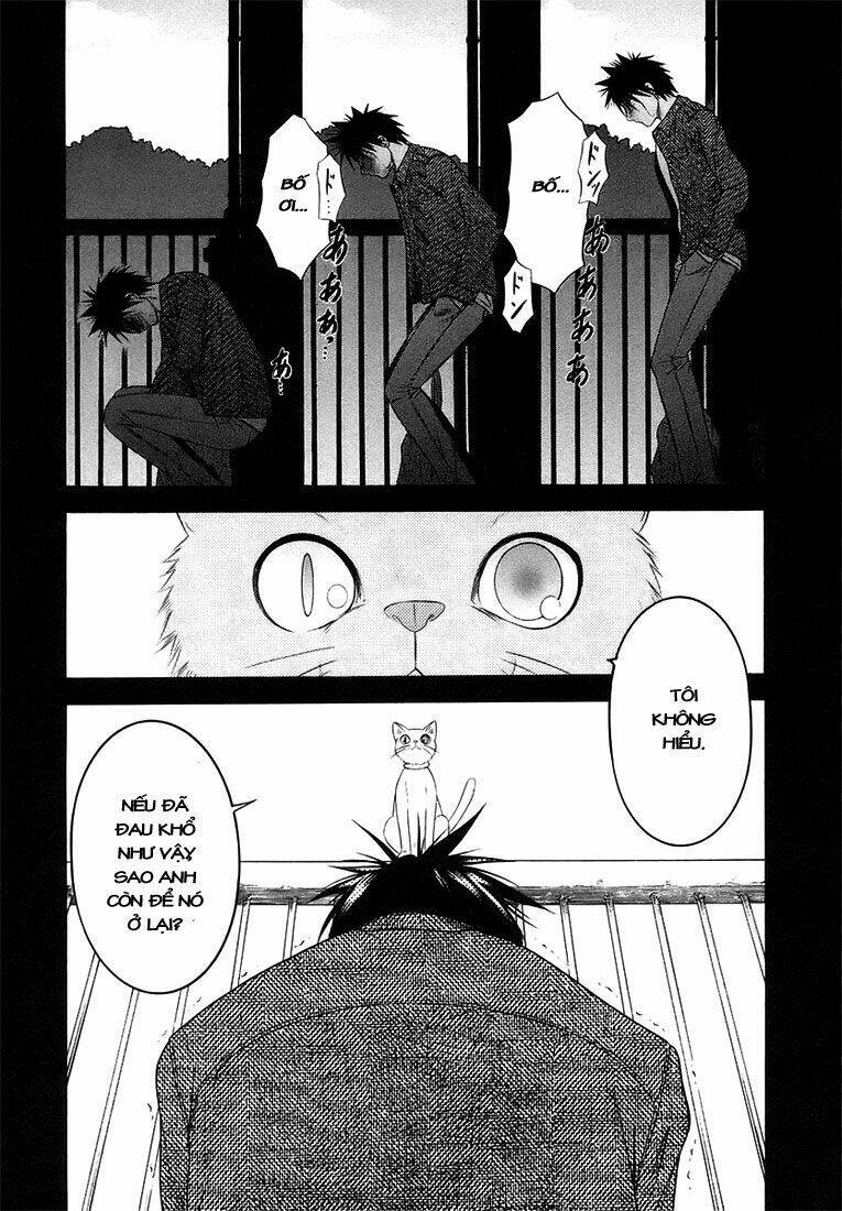 happy world! chapter 67 29