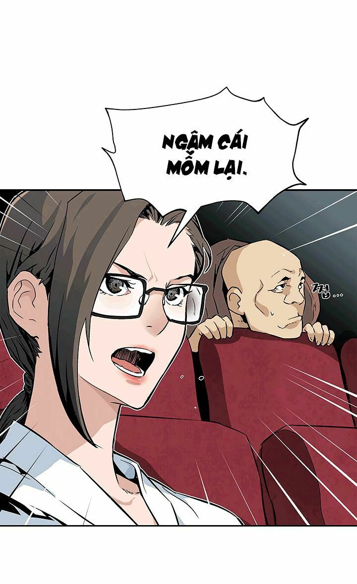 khát vọng trỗi dậy chapter 21 29