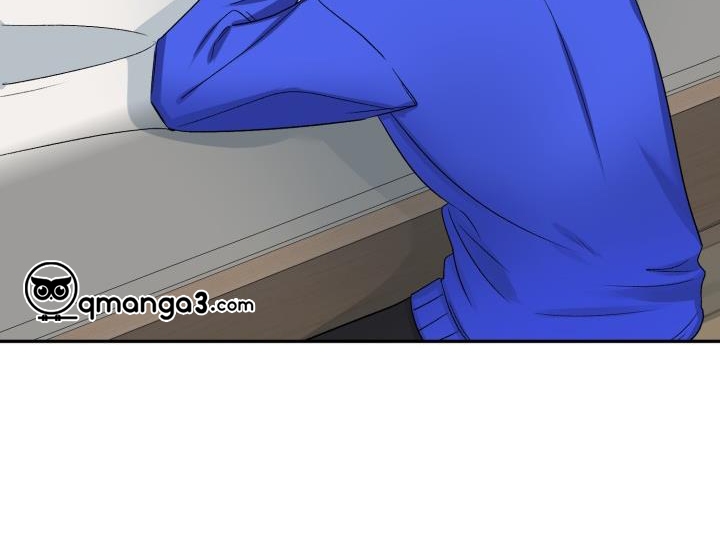 xác suất tình yêu chapter 51 133