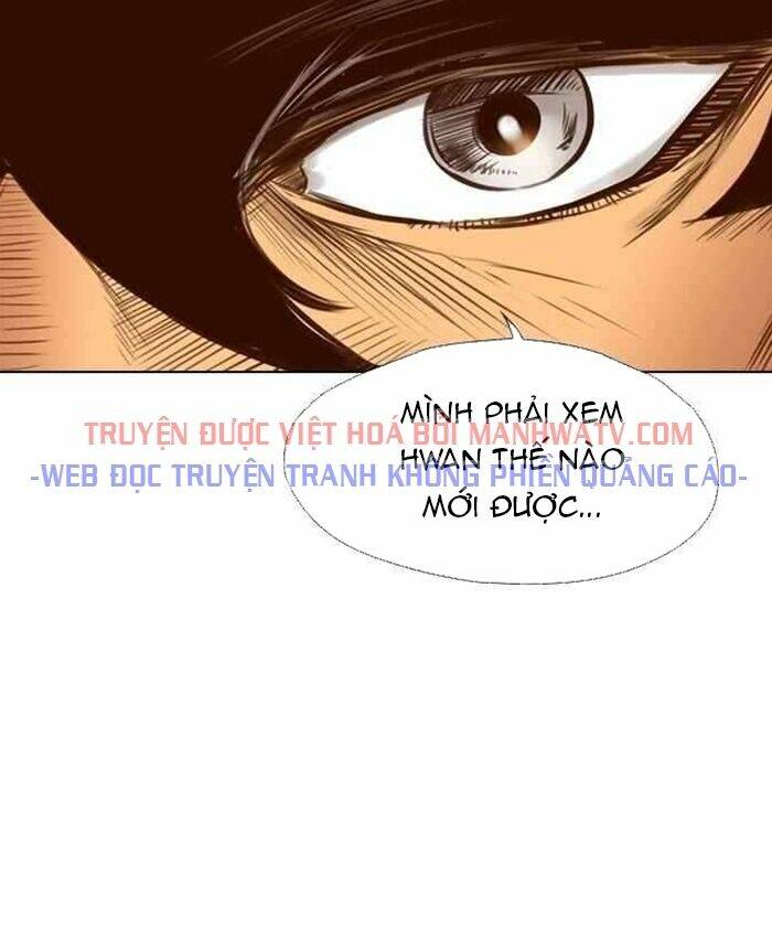 kẻ hồi sinh chapter 146 74