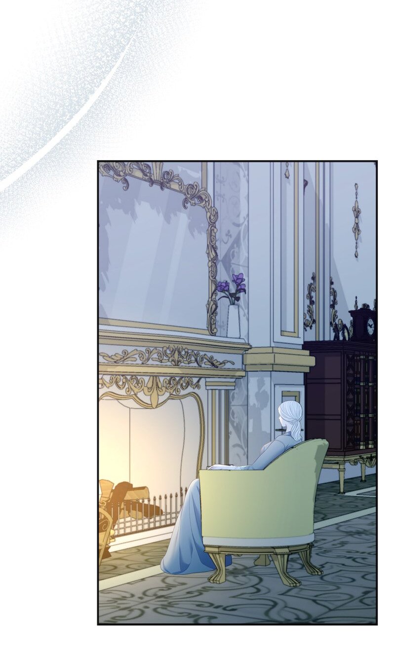 nữ hầu muốn đình công chapter 43 34