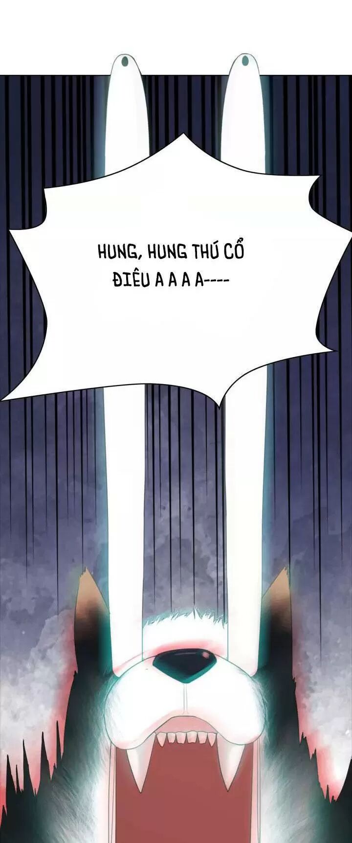 cực phẩm phế vật tiểu thư chapter 105 36