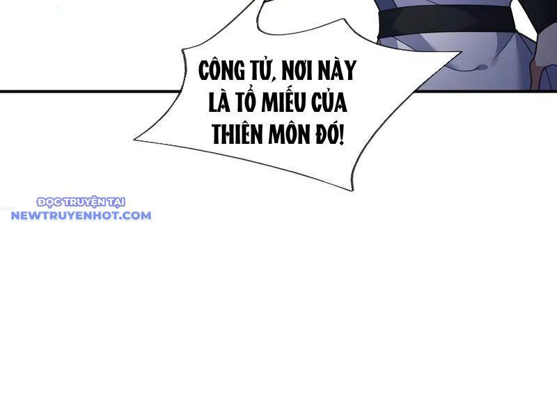 ngủ say vạn cổ: xuất thế đẩy ngang chư thiên chapter 48 104