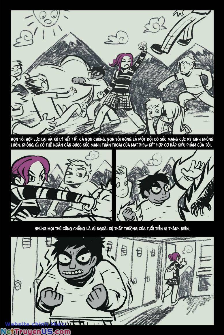 scott pilgrim full color chapter 1 134