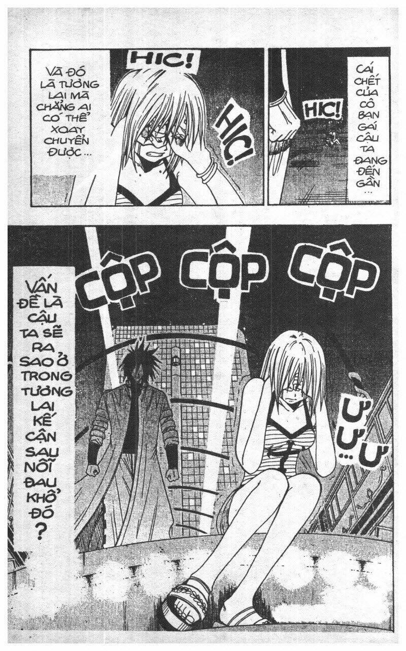 rave master (scan) chapter 6 18