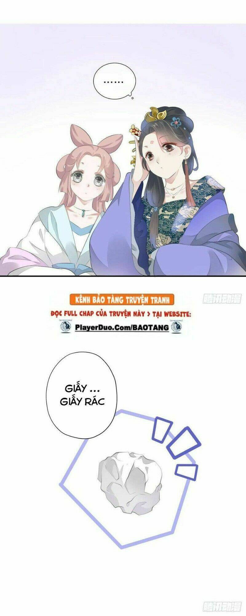 điền viên mật sủng: cô vợ nóng bỏng chapter 99 11