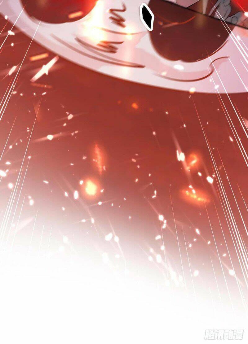 trọng sinh khí thiếu quy lai chapter 162 40